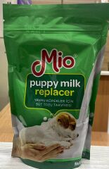 Süt Tozu 200 Gr- Köpek