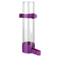 Trixie Kuş Suluk 130 ml 16 cm
