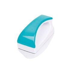 Aquaspeed Mıknatıslı Akvaryum Cam Silici 25 Mm