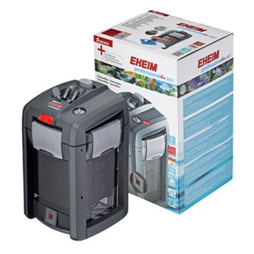 Eheim Professionel 4+ 250T Akvaryum Dış Filtre  950 lt / saat