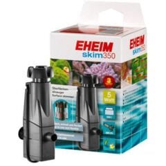 Eheim Skim 350 Akvaryum Yüzey Temizleyici 5 watt