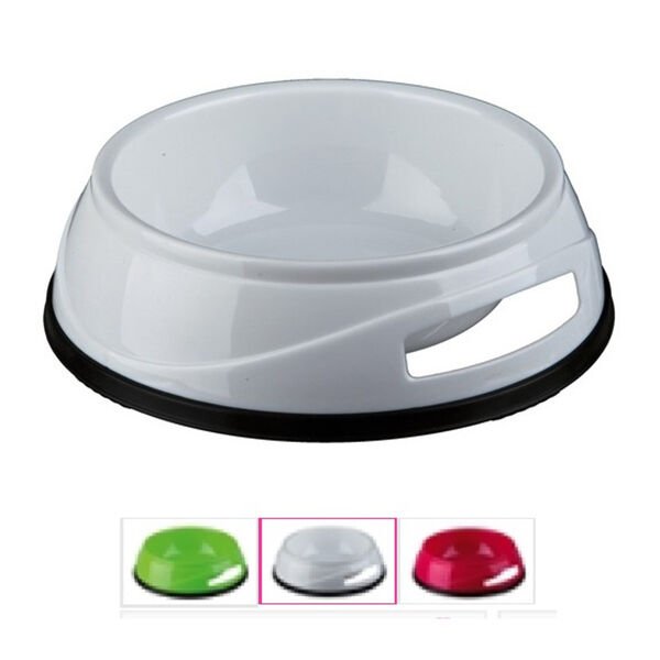 Trixie Köpek Mama ve Su Kabı 0. 3 lt / Ø 12 cm