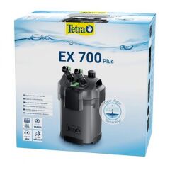 Tetra Ex 700 Plus Dış Filtre