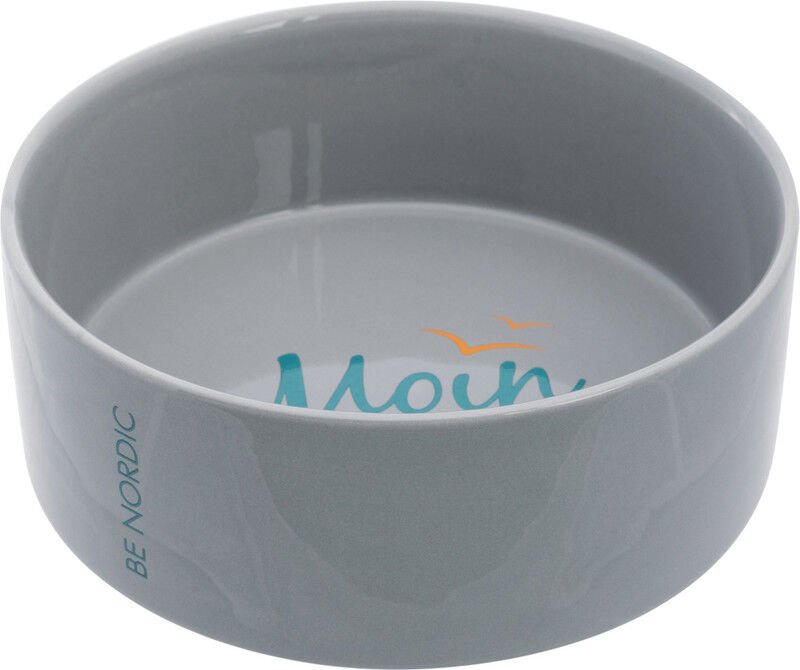 Trixie Köpek Seramik Mama Su Kabı 0,80 Lt / 16cm