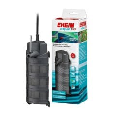 Eheim Aqua160 Köşe Filtre