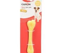 Camon Köpek Vanilya Aromalı Kemik 19 cm