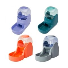 Nunbell Damacana Su Kabı 3.8L