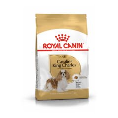 Royal Canin Cavalier King Charles Köpek Maması 3Kg