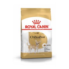 Royal Canin Chihuahua Adult Yetişkin Köpek Maması 1.5 Kg