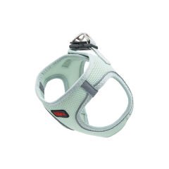 Natura Air Net Bel Tasması 2XS Yeşil Zambak