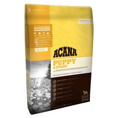 Acana Puppy Junior Yavru Köpek Maması 2 Kg