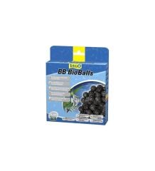 Tetra BB BioBalls - Bio Ball 800ml