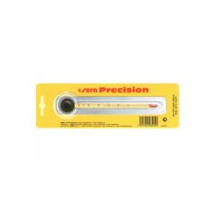 Sera Precision Akvaryum Cam Derece