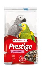 Versele Laga Prestige Premium Papağan Yemi 1000 gr