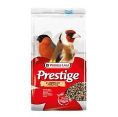 Versele Laga Saka ve Bütün Doğa Kuşları Yemi 1 Kg