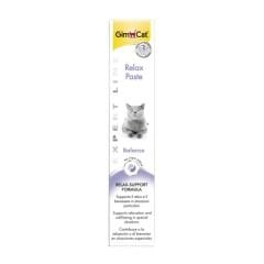 Gimcat Kedi Macunu Relax Paste 50gr