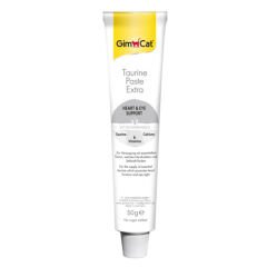 GimCat Kedi Macunu Taurin Paste Extra 50gr