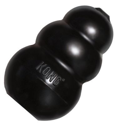 Kong Extreme Köpek Oyuncağı Large 10Cm