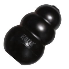 Kong Extreme Köpek Oyuncağı XXLarge 15,5Cm