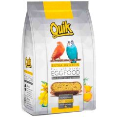 Quik Kuş Maması 100 gr