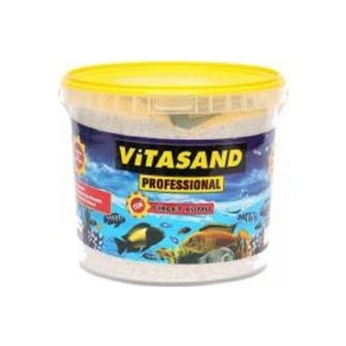 VITASAND PRO-27 KARISIK MIX 5 MM 8,5KG