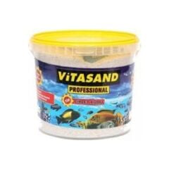 Vitasand Silis kum 7 Mm 20Kg