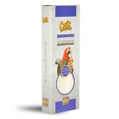 Quik Mürrekkep Balığı Kemiği Büyük