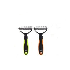 Nunbell Kıtık Açıcı Çengel Tarak L