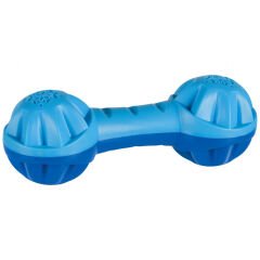 Trixie Köpek Tpr Kemik İçi Su Dolabilen 18 Cm