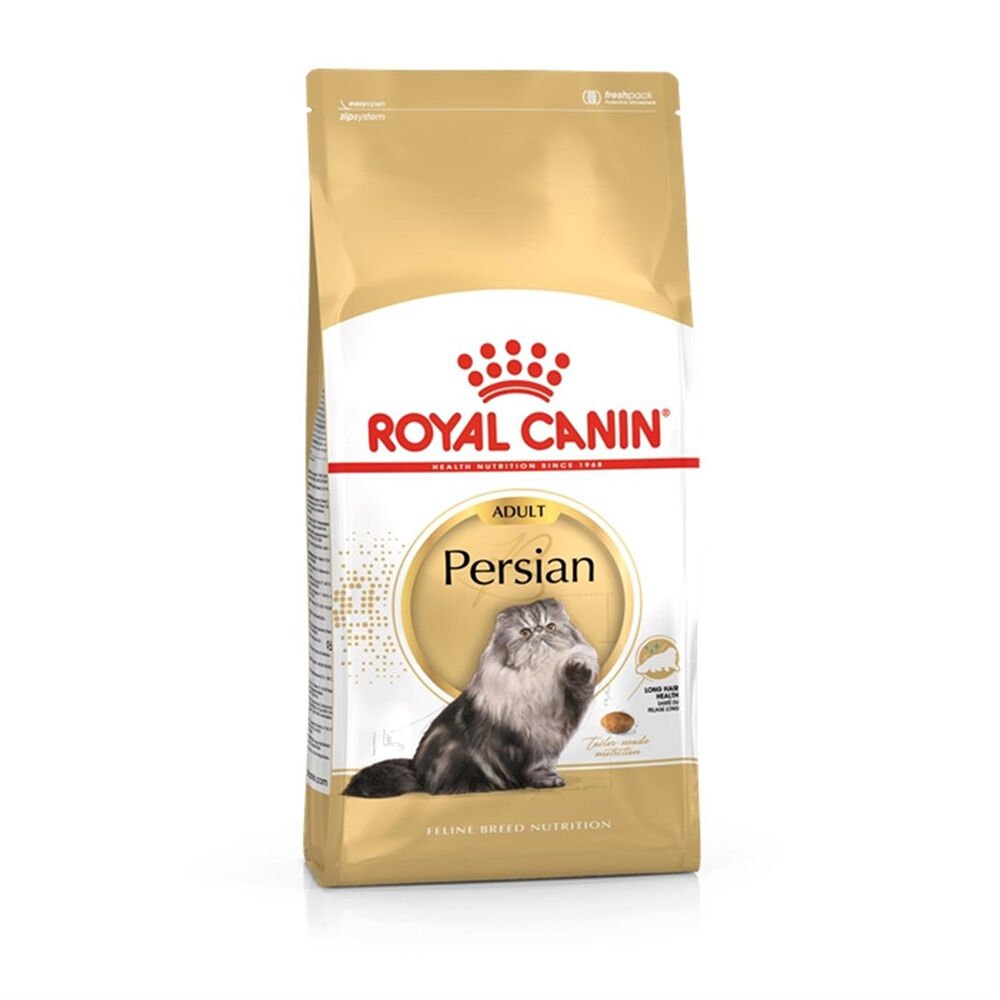 Royal Canin Persian Kedi Maması 10Kg