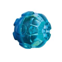 Kong Ödüllü Köpek Oyuncağı, Rewards L 17cm