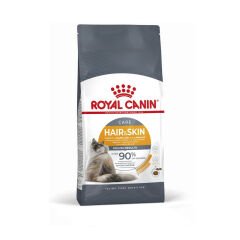 Royal Canin Hair Skin Kedi Maması 2Kg