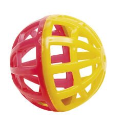 Ferplast Magic Circle Ring Kedi Oyuncağı