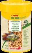 Sera Professional Krill 100ml 36 Gr