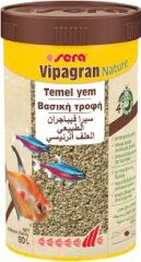 Sera Vipagran Nature 1000 ml