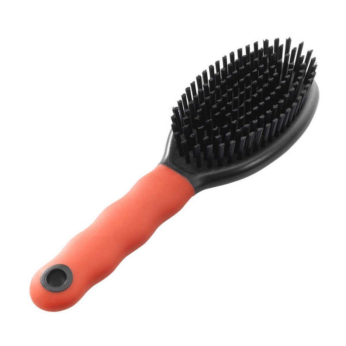 Ferplast Gro 5924 Kedi & Köpek Fırçası