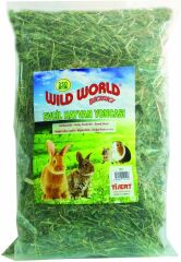 Beaks Wild World Kemirgen Yoncası