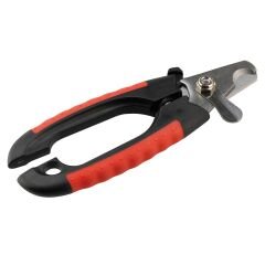 Ferplast GRO 5987 Yaylı Tırnak Makası